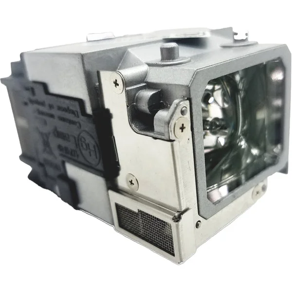 AL™ Series Lamp & Housing for The Epson EB-1751 Projector – 90 Day Warranty