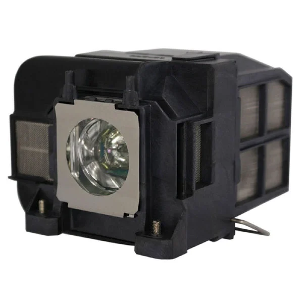 AL™ Series Lamp & Housing for The Epson EB-4550 Projector – 90 Day Warranty