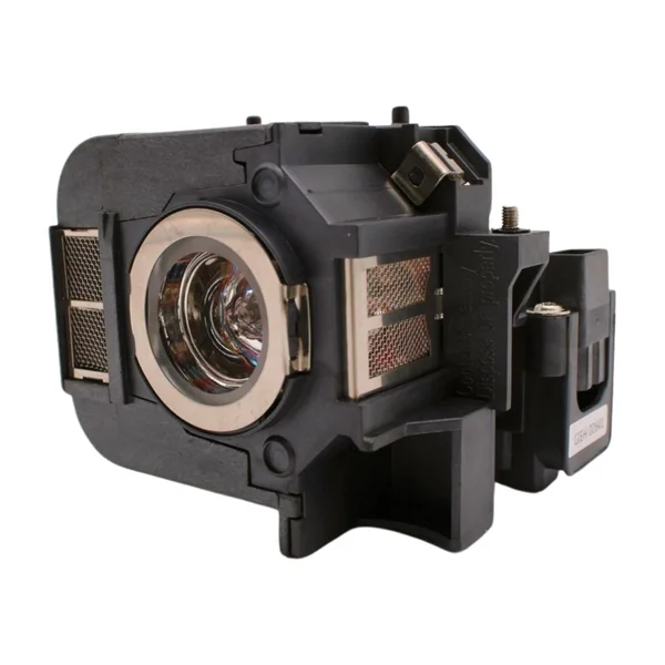 AL™ Series Lamp & Housing for The Epson EB-84e Projector – 90 Day Warranty