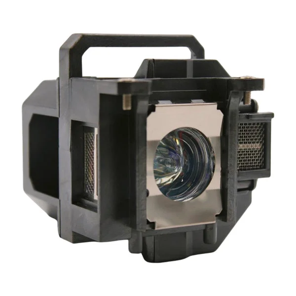 AL™ Series Lamp & Housing for The Epson EB-C1920W Projector – 90 Day Warranty