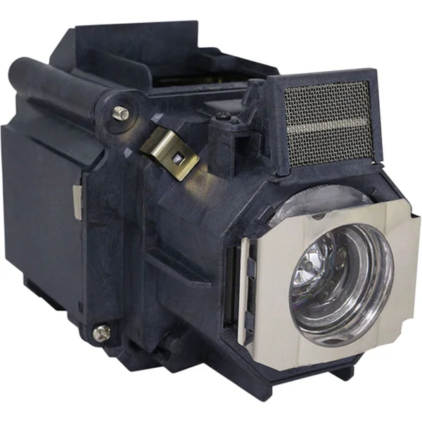 AL™ Series Lamp & Housing for The Epson EB-G5500 Projector – 90 Day Warranty