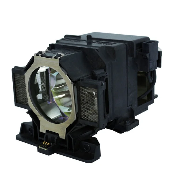 AL™ Series Lamp & Housing for The Epson EB-Z8000WUNL Projector – 90 Day Warranty