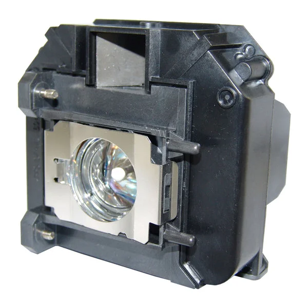 AL™ Series Lamp & Housing for The Epson EH-TW6000W Projector – 90 Day Warranty