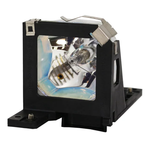 AL™ Series Lamp & Housing for The Epson EMP-30C Projector – 90 Day Warranty