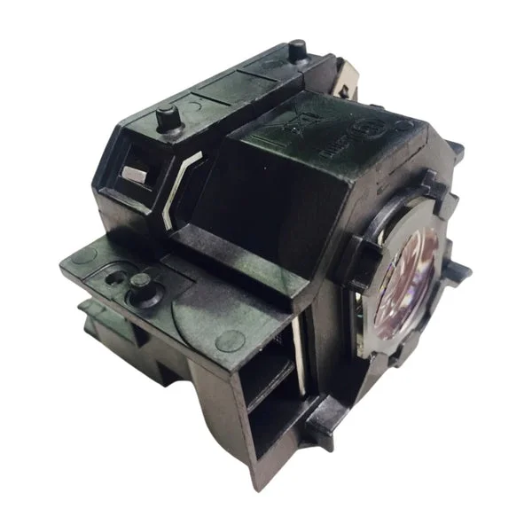 AL™ Series Lamp & Housing for The Epson EMP-400W Projector – 90 Day Warranty