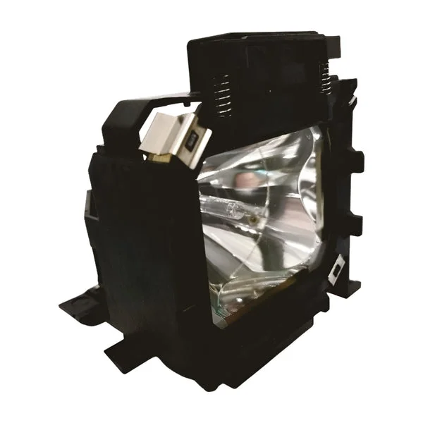 AL™ Series Lamp & Housing for The Epson EMP-600 Projector – 90 Day Warranty