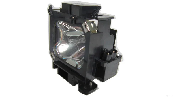 AL™ Series Lamp & Housing for The Epson Powerlite 7950NL Projector – 90 Day Warranty