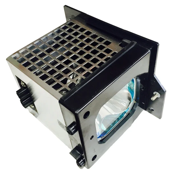 AL™ Series Lamp & Housing for The Hitachi 42V710 TV – 90 Day Warranty