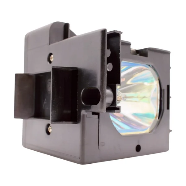 AL™ Series Lamp & Housing for The Hitachi 55VS69 TV – 90 Day Warranty