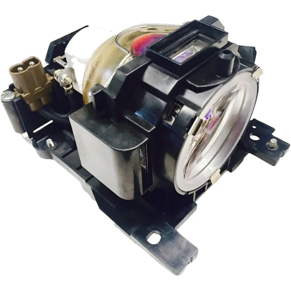 AL™ Series Lamp & Housing for The Hitachi CP-A52 Projector – 90 Day Warranty