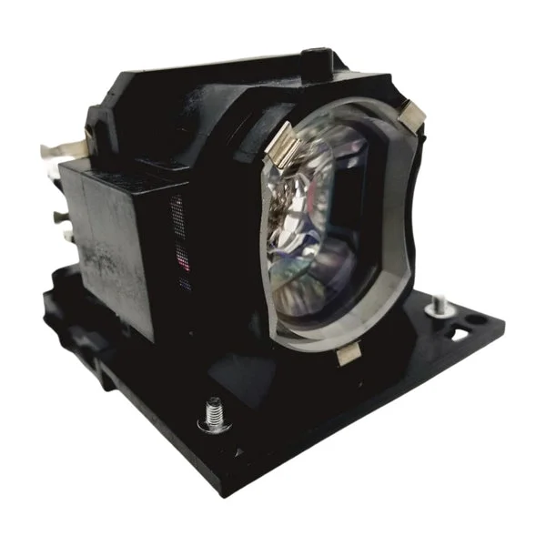 AL™ Series Lamp & Housing for The Hitachi CP-CW300WN Projector – 90 Day Warranty