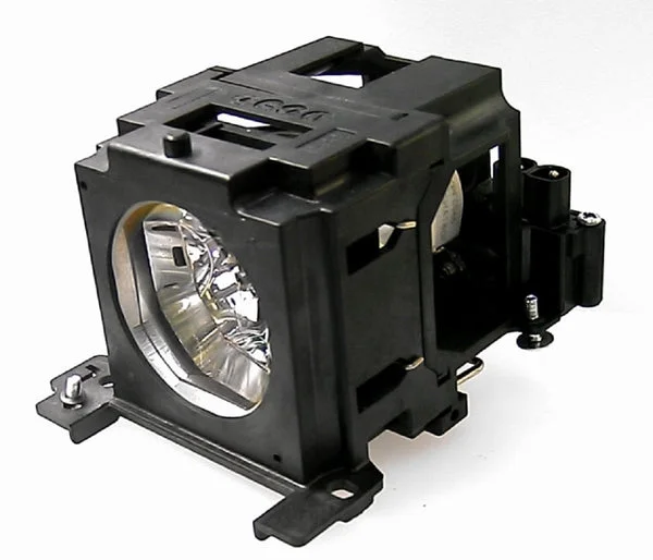 AL™ Series Lamp & Housing for The Hitachi CP-S240 Projector – 90 Day Warranty