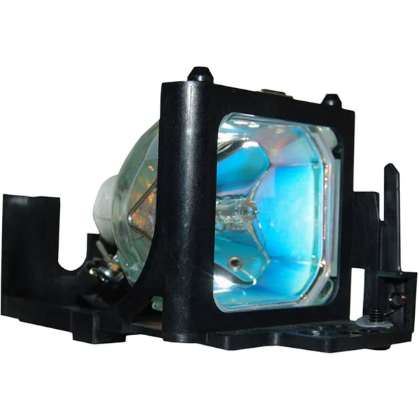 AL™ Series Lamp & Housing for The Hitachi CP-S270W Projector – 90 Day Warranty