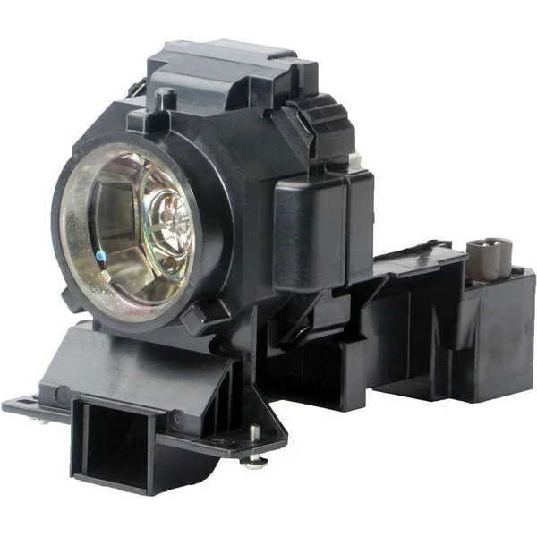 AL™ Series Lamp & Housing for The Hitachi CP-SX12000 Projector – 90 Day Warranty
