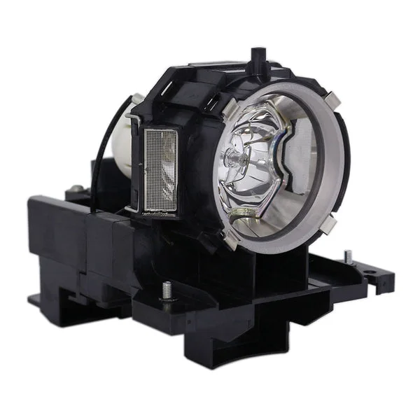 AL™ Series Lamp & Housing for The Hitachi CP-WX645 Projector – 90 Day Warranty