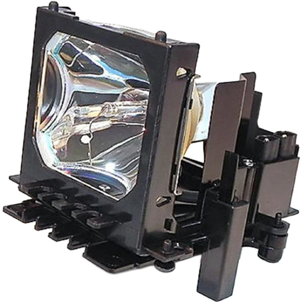 AL™ Series Lamp & Housing for The Hitachi CP-X1200 Projector – 90 Day Warranty