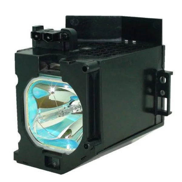 AL™ Series Lamp & Housing for The Hitachi LP700 TV – 90 Day Warranty