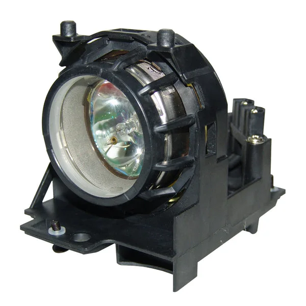 AL™ Series Lamp & Housing for The Hitachi PJ-LC5W Projector – 90 Day Warranty