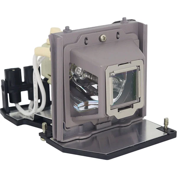 AL™ Series Lamp & Housing for The HP MP3220 Projector – 90 Day Warranty