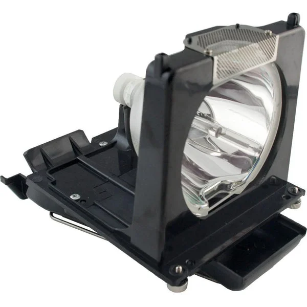 AL™ Series Lamp & Housing for The HP Pavilion-md5820n TV – 90 Day Warranty