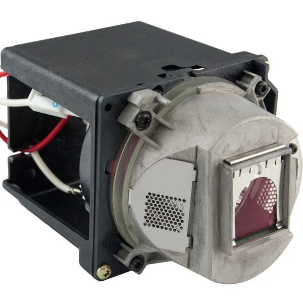 AL™ Series Lamp & Housing for The HP VP6320 Projector – 90 Day Warranty