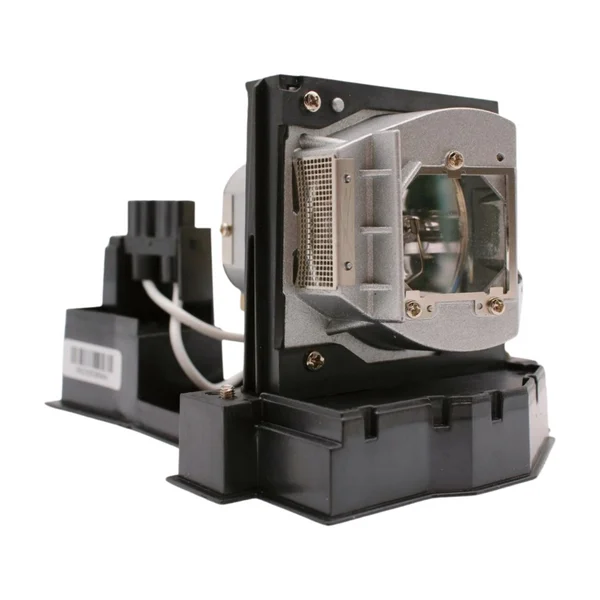AL™ Series Lamp & Housing for The Infocus A3100 Projector – 90 Day Warranty