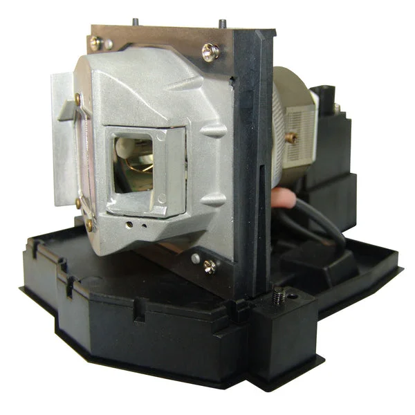 AL™ Series Lamp & Housing for The Infocus IN3108 Projector – 90 Day Warranty