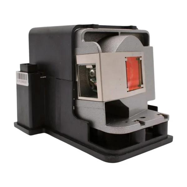 AL™ Series Lamp & Housing for The Infocus IN3114 Projector – 90 Day Warranty