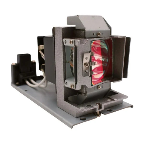 AL™ Series Lamp & Housing for The Infocus IN3138HD Projector – 90 Day Warranty