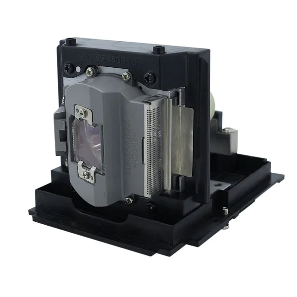 AL™ Series Lamp & Housing for The Infocus IN5533 (LAMP #2) Projector – 90 Day Warranty