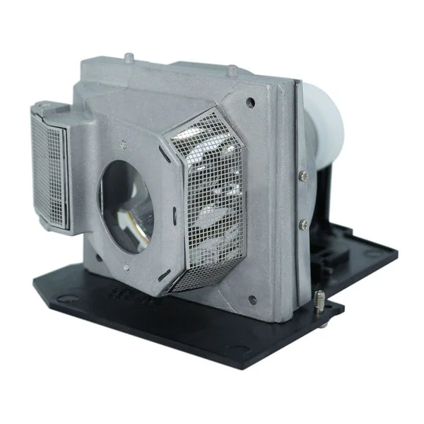 AL™ Series Lamp & Housing for The Infocus IN80EU Projector – 90 Day Warranty