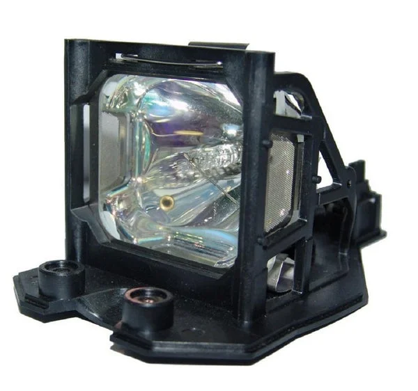 AL™ Series Lamp & Housing for The Infocus LP240 Projector – 90 Day Warranty