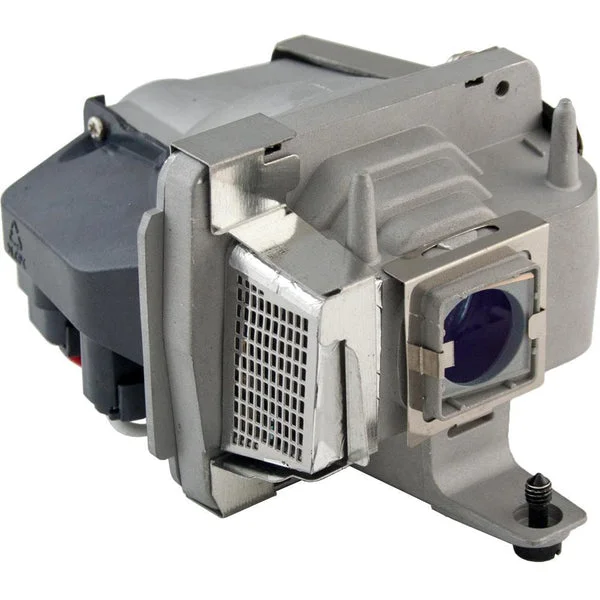 AL™ Series Lamp & Housing for The Infocus LPX8 Projector – 90 Day Warranty