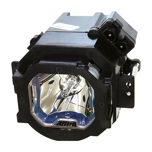 AL™ Series Lamp & Housing for The JVC DLA-HD11K Projector – 90 Day Warranty