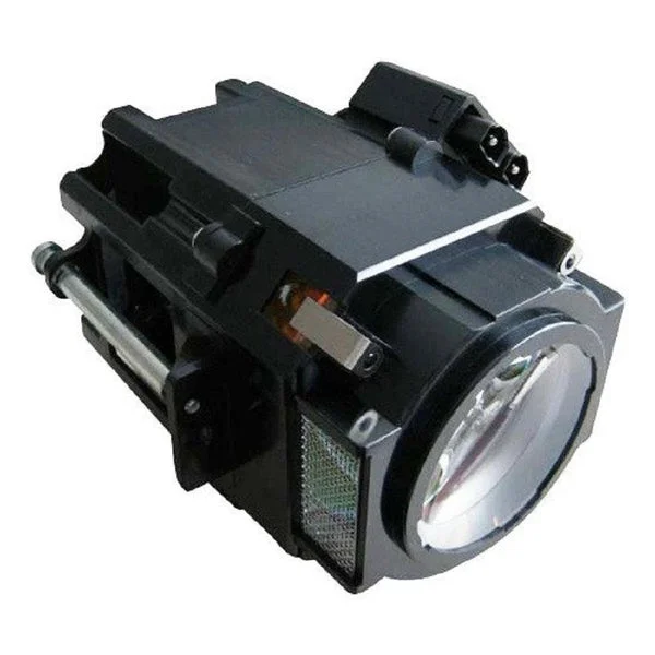AL™ Series Lamp & Housing for The JVC DLA-HD2 Projector – 90 Day Warranty