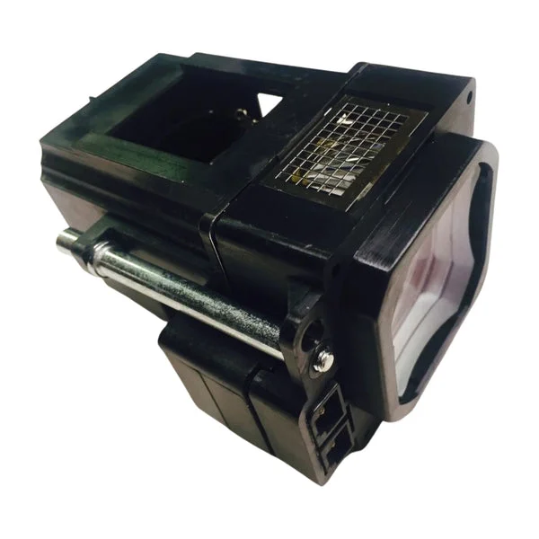 AL™ Series Lamp & Housing for The JVC DLA-HD550 Projector – 90 Day Warranty