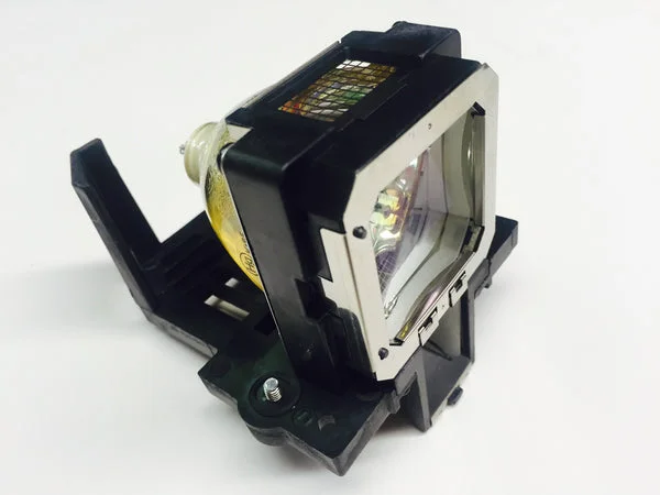 AL™ Series Lamp & Housing for The JVC DLA-VS2100U Projector – 90 Day Warranty