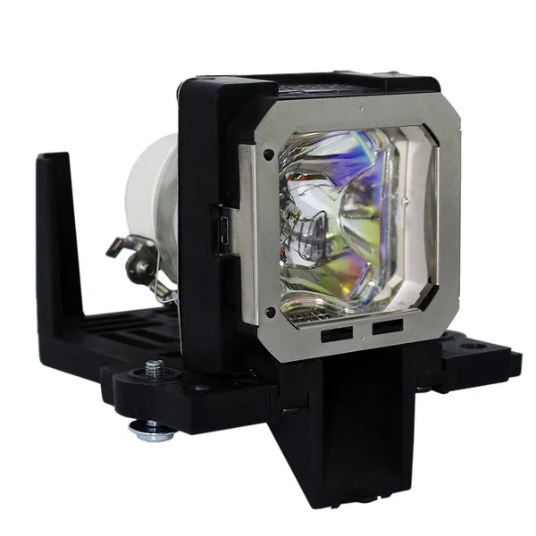 AL™ Series Lamp & Housing for The JVC DLA-VS2200 Projector – 90 Day Warranty