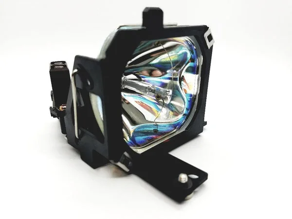 AL™ Series Lamp & Housing for The JVC LX-D1020 Projector – 90 Day Warranty