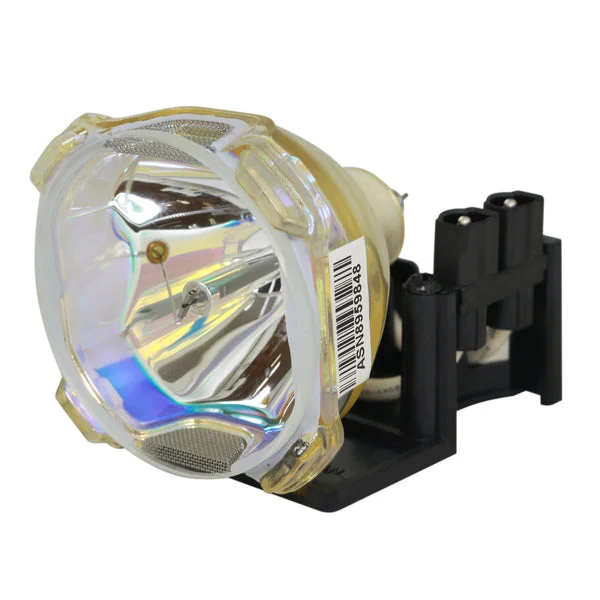 AL™ Series Lamp & Housing for The JVC LX-P1010U Projector – 90 Day Warranty