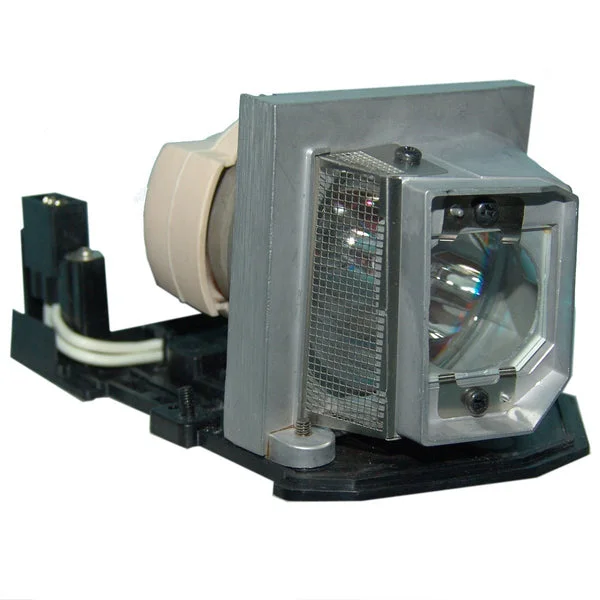 AL™ Series Lamp & Housing for The LG BS254 Projector – 90 Day Warranty