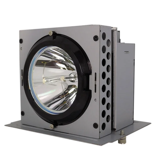 AL™ Series Lamp & Housing for The Mitsubishi 50XS50 Video Wall – 90 Day Warranty