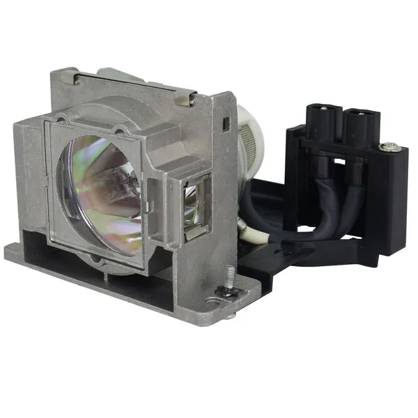 AL™ Series Lamp & Housing for The Mitsubishi DX320 Projector – 90 Day Warranty