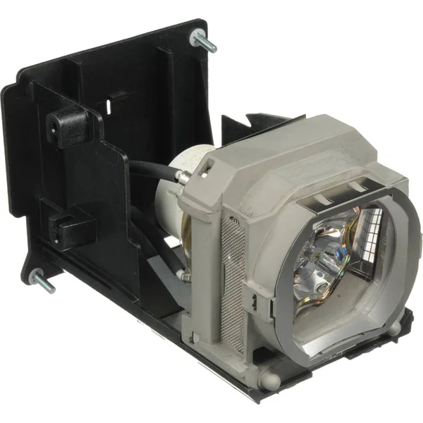 AL™ Series Lamp & Housing for The Mitsubishi HL650U Projector – 90 Day Warranty