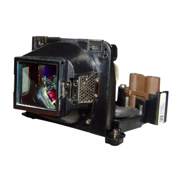 AL™ Series Lamp & Housing for The Mitsubishi SD205U Projector – 90 Day Warranty