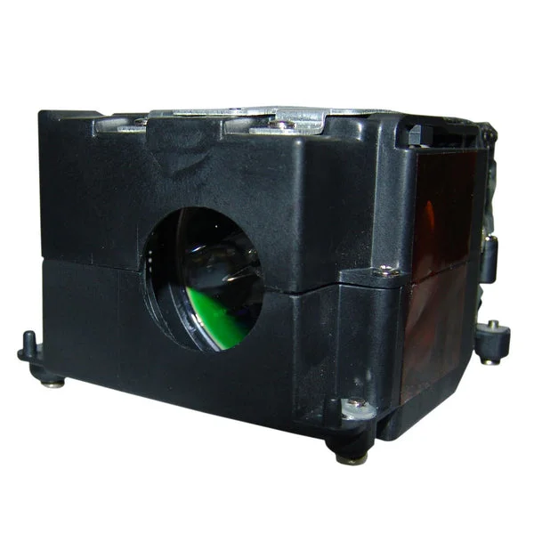 AL™ Series Lamp & Housing for The NEC LT75 Projector – 90 Day Warranty