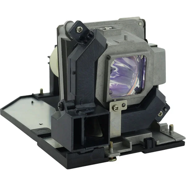 AL™ Series Lamp & Housing for The NEC M402X Projector – 90 Day Warranty