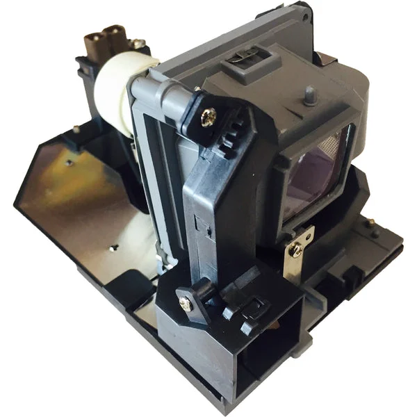 AL™ Series Lamp & Housing for The NEC NP-M322XS Projector – 90 Day Warranty