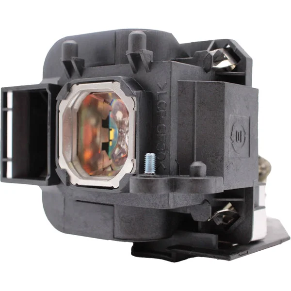 AL™ Series Lamp & Housing for The NEC NP-PE501X Projector – 90 Day Warranty