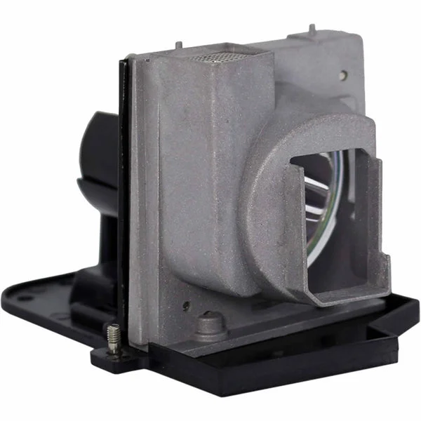 AL™ Series Lamp & Housing for The Optoma DX627 Projector – 90 Day Warranty